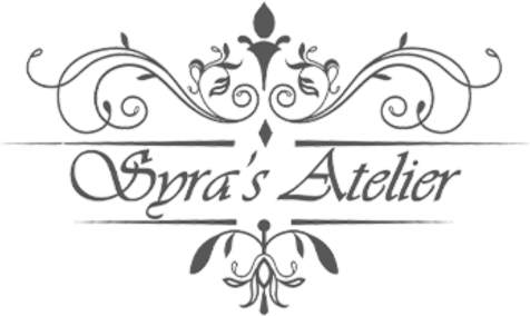 Syra’s Atelier
